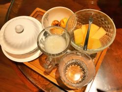 -TIME SPA科技美肤机构