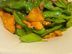 -赣饭农家·江西小炒(西乡店)