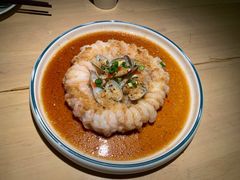 -四小姐的店(王府井店)