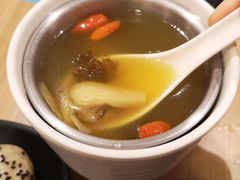 -小杨生煎(南京东路食品一店)