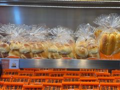 -小香港(凤凰大街店)