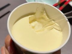 -亦海人家烤鸭店(康定街店)