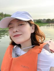 -击水俱乐部