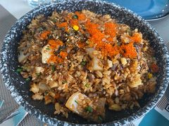 -拾挚扒房(招商花园城店)