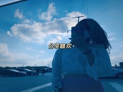 -大京园海鲜烧烤(东城路店)