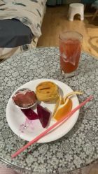 -爱玛家国际母婴月子会所(电力大厦店)