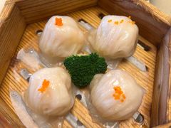 品胜虾饺皇-品胜点心专家(万业大厦店)