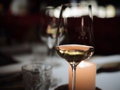 -Osteria Garden 生蚝花园餐厅(原进贤路店)