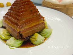 -南麓·浙里(外滩店)