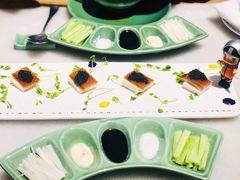 -晟永興烤鸭店(五道口店)