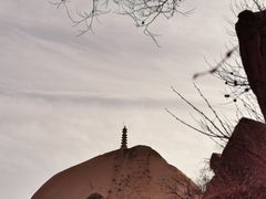 -北京凤凰岭