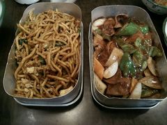 -做了不起的80后