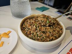 -大锅强·蒸海鲜青岛菜(金沙滩店)