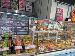 -金凤成祥(西罗园店)