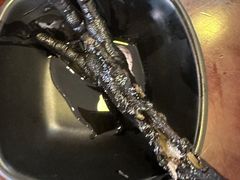 -沈记土鸡米线(七星街品牌中心店)