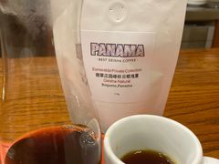 -HUG COFFEE(鼓楼店)