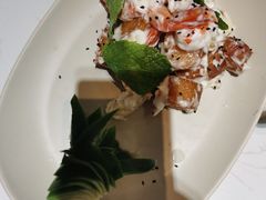 -鹿港小镇(金虹桥国际中心店)