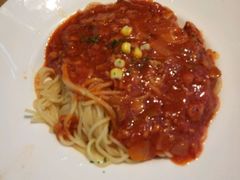 -玛格萝妮(汇智国际商业中心店)