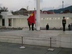 -大连人民广场