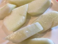 -比格比萨自助(宋家庄店)
