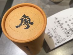 -廖川菜(金虹桥店)