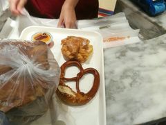 -精点味道(大连商场店)