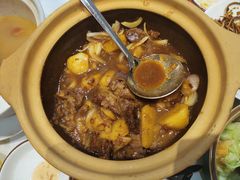 -福巷湘食小馆·猛火现炒(上海首店)