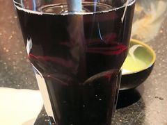 -华豫川酒家(双子塔店)