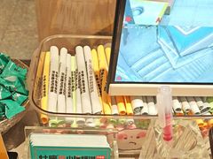 -灶座小锅烀饼·铁锅炖(道里店)