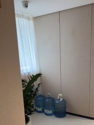 点击看大图 -广东韩妃整形外科医院