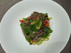 -青年公社烤鸭(肇嘉浜路店)