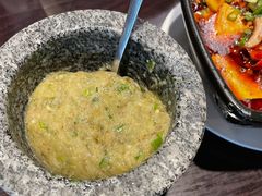 -三俞竹苑(红旗街万达店)