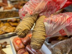 -净香园熟肉(北坦总店)