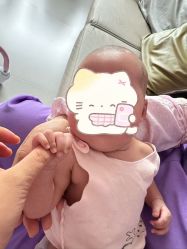 -养月堂中医养生月子会所(中心妇产店)