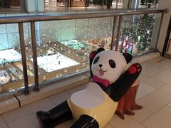 -王府井百货(中州中路店)