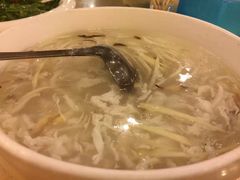 -秀水人家