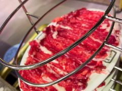 -八合里潮汕鲜牛肉火锅(广州五羊邨店)