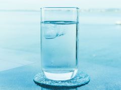 -壹人壹像工作室(购物公园店)