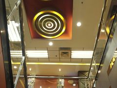 -泰煌鸡·上海白斩鸡·沪菜(平利店)