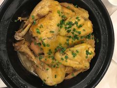 -高老庄新家宴(北斗星广场店)