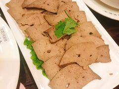 -东北大院·东北菜(三台子店)