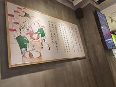 -宝珠奶酪(浦东金桥店)