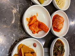 -高丽村韩国料理(兴华二路店)