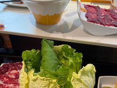 -潮发潮汕牛肉店(永庆坊店)