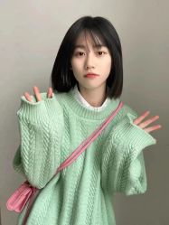 -H·Y HAIR SALON烫发·染发·造型