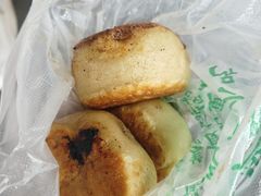 -牛街洪记小吃店(牛街店)