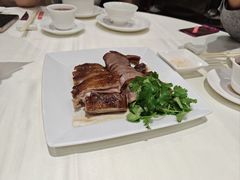 -兴悦酒家(环市东路店)