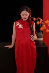 -三河市薇拉风情婚纱摄影店