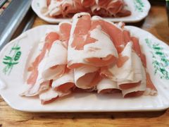 -草原塞蛮羊火锅城(港湾店)