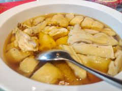 -孔乙己酒家(虹桥路店)